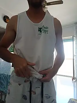 VipSicily  online show from July 2026 01:03:02 PM