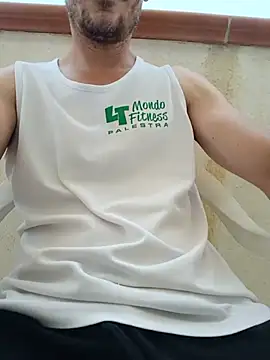 VipSicily  online show from July 2026 11:28:01 AM