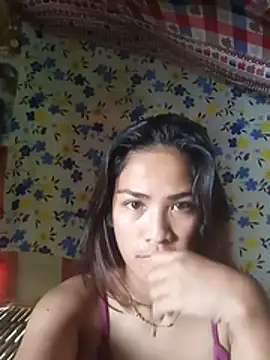 Msloverr online show from July 2026 04:37:01 AM