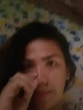 Msloverr online show from July 2026 10:55:01 PM
