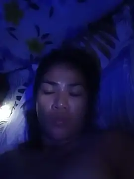 Msloverr online show from July 2026 01:36:02 PM