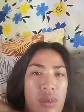 Msloverr online show from July 2026 01:41:01 AM