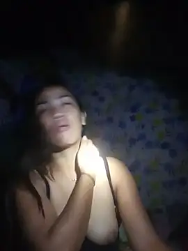 Msloverr online show from July 2026 10:43:01 AM