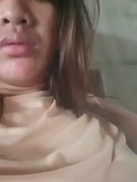 Msloverr online show from July 2026 11:44:01 PM