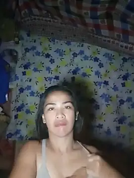 Msloverr online show from July 2026 12:34:01 PM
