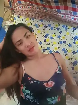 Msloverr online show from July 2026 12:37:02 AM