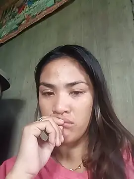 Msloverr online show from July 2026 03:54:02 AM