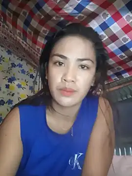 Msloverr online show from July 2026 05:11:01 AM
