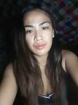 Msloverr online show from July 2026 11:34:01 AM