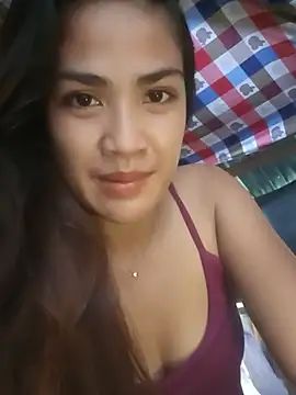 Msloverr online show from July 2026 04:48:01 AM