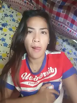 Msloverr online show from July 2026 11:40:01 PM