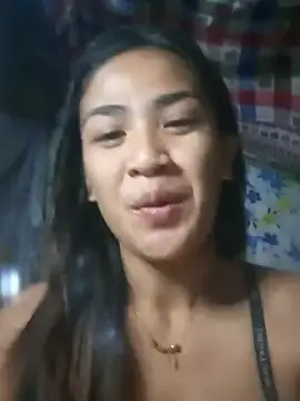 Msloverr online show from July 2026 12:08:02 PM