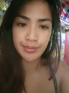 Msloverr online show from July 2026 12:19:02 AM