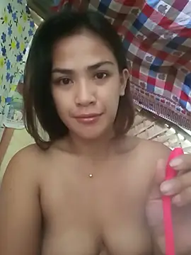 Msloverr online show from July 2026 03:13:01 AM