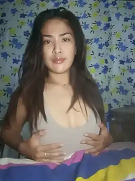 Msloverr online show from July 2026 10:43:02 AM