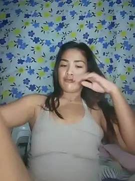 Msloverr online show from July 2026 11:17:02 AM