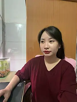 QuynhAnh68 online show from July 2026 02:40:02 AM