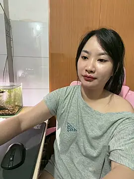 QuynhAnh68 online show from July 2026 05:54:02 AM