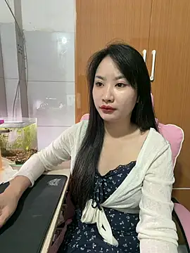 QuynhAnh68 online show from July 2026 02:13:02 AM