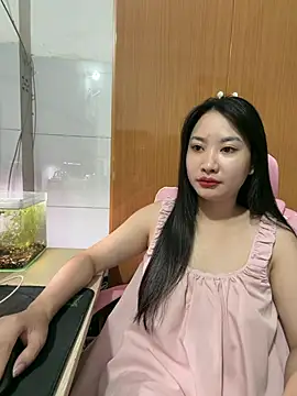 QuynhAnh68 online show from July 2026 02:36:02 AM