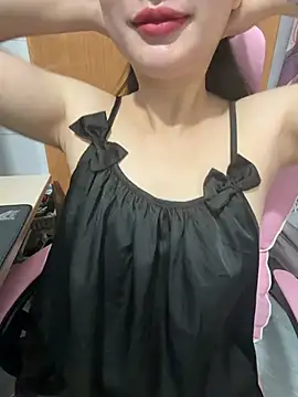 QuynhAnh68 online show from July 2026 02:16:02 PM