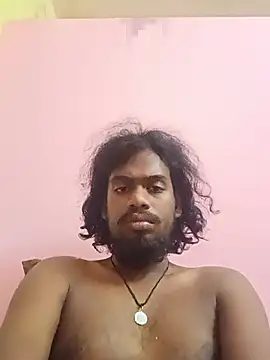 Laxxy Bnglr online show from June 2026 05:19:02 PM
