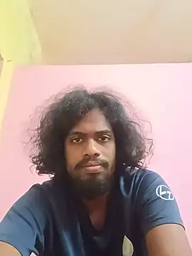 Laxxy Bnglr online show from July 2026 02:12:01 PM