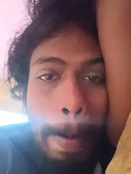 Laxxy Bnglr online show from July 2026 07:15:02 AM