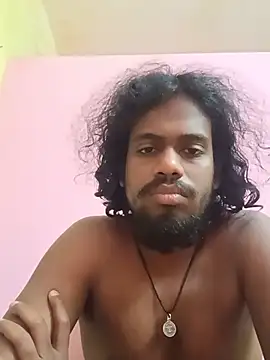 Laxxy Bnglr online show from July 2026 07:27:01 PM