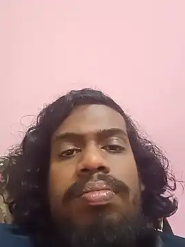 Laxxy Bnglr online show from July 2026 06:45:02 PM