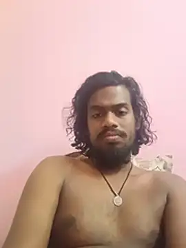 Laxxy Bnglr online show from July 2026 06:21:01 PM