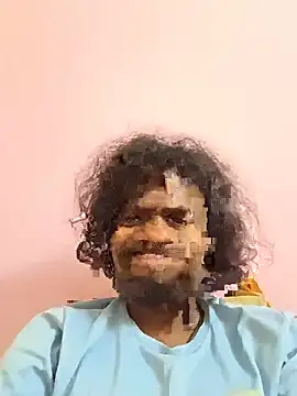 Laxxy Bnglr online show from July 2026 03:59:01 PM