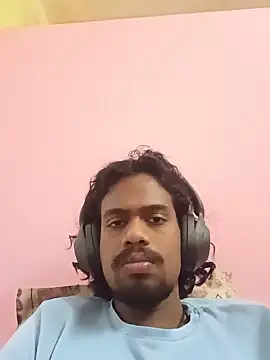 Laxxy Bnglr online show from July 2026 12:29:02 PM