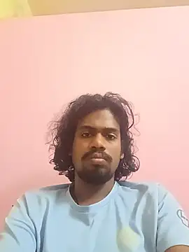 Laxxy Bnglr online show from July 2026 07:05:02 PM