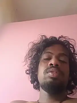 Laxxy Bnglr online show from July 2026 03:11:01 AM