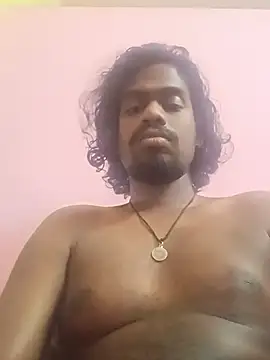 Laxxy Bnglr online show from July 2026 08:03:02 PM