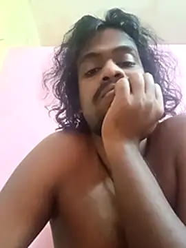 Laxxy Bnglr online show from July 2026 07:19:02 PM