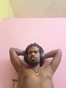 Laxxy Bnglr online show from July 2026 07:08:02 PM