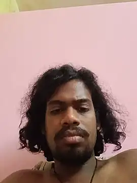 Laxxy Bnglr online show from July 2026 03:16:01 PM