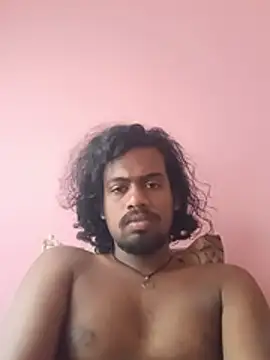 Laxxy Bnglr online show from July 2026 09:46:01 AM