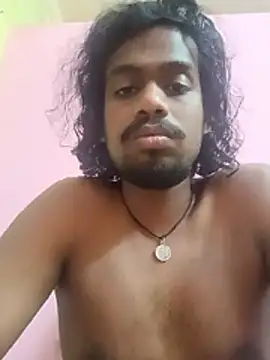 Laxxy Bnglr online show from July 2026 07:27:02 PM