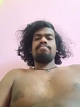 Laxxy Bnglr online show from July 2026 02:03:02 PM