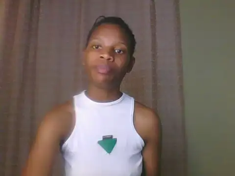 Natajieve online show from June 2026 08:09:02 AM