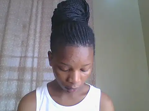 Natajieve online show from July 2026 08:05:01 AM