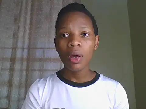 Natajieve online show from July 2026 07:26:01 AM