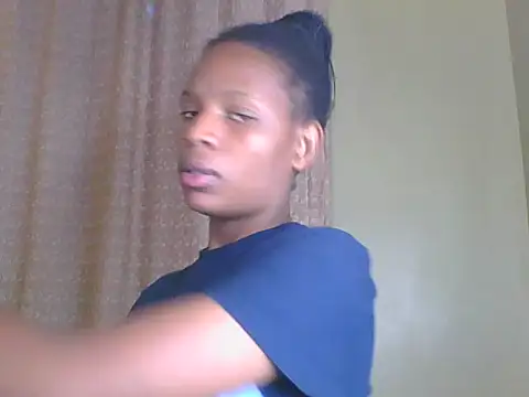 Natajieve online show from July 2026 07:31:01 PM
