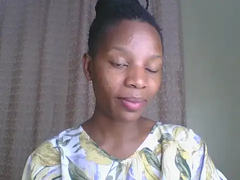Natajieve online show from July 2026 07:42:01 PM