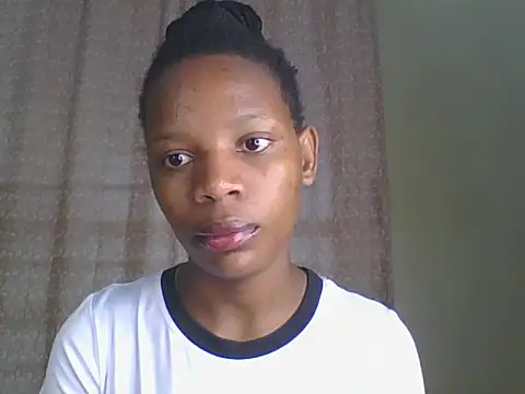 Natajieve online show from July 2026 06:31:02 AM