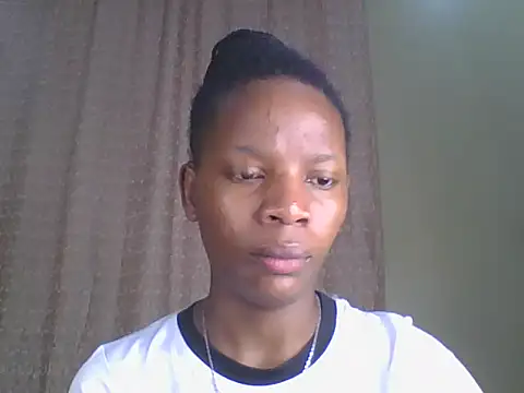 Natajieve online show from July 2026 08:05:01 PM