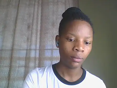 Natajieve online show from July 2026 09:39:01 AM